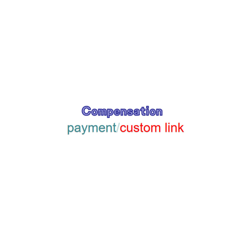 Commercial Printing Products - หากต้องการลิงก์ไปยังผลิตภัณฑ์บรรจุภัณฑ์ถุงพลาสติกพิมพ์โลโก้ตามสั่งเพื่อการค้า โปรดติดต่อเราเพื่อสอบถามข้อมูล
