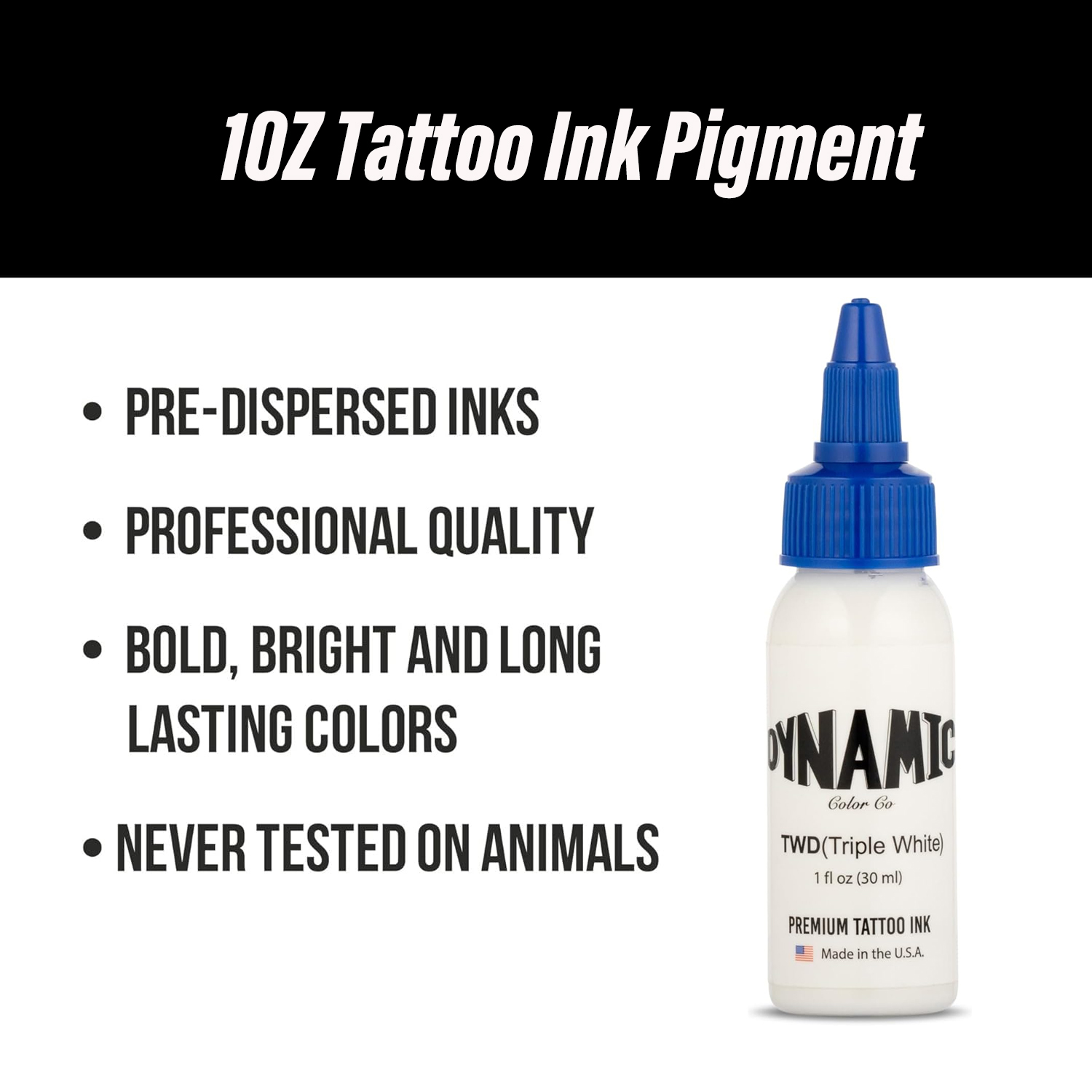 หมึกสักลายสีขาว Tripe White ขน - White Toner Transfer Paper บทวิจารณ์และราคา