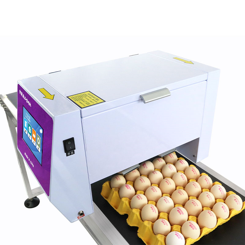 เครื่องพิมพ์อิงค์เจ็ทอัตโนมัติ - Commercial Printing Products บทวิจารณ์และราคา