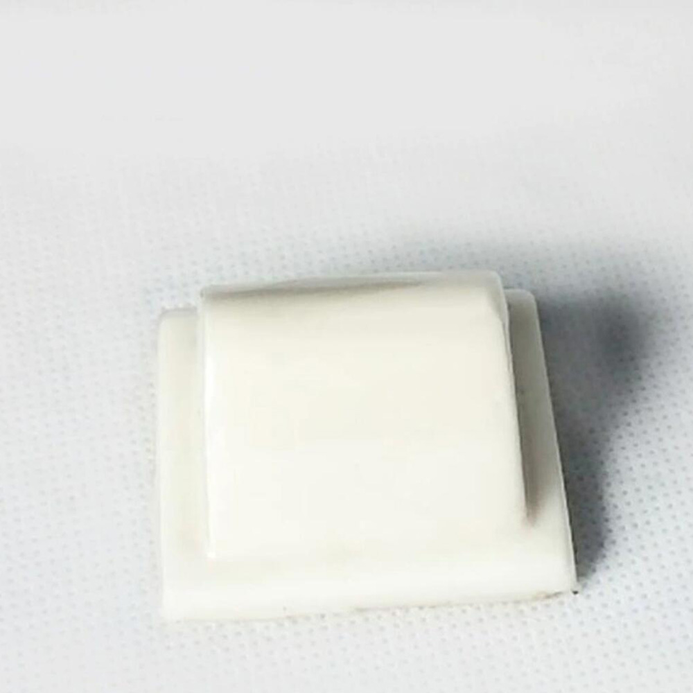 หัวยางเครื่องเข้ารหัสหัวยางสิน - Commercial Printing Products บทวิจารณ์และราคา