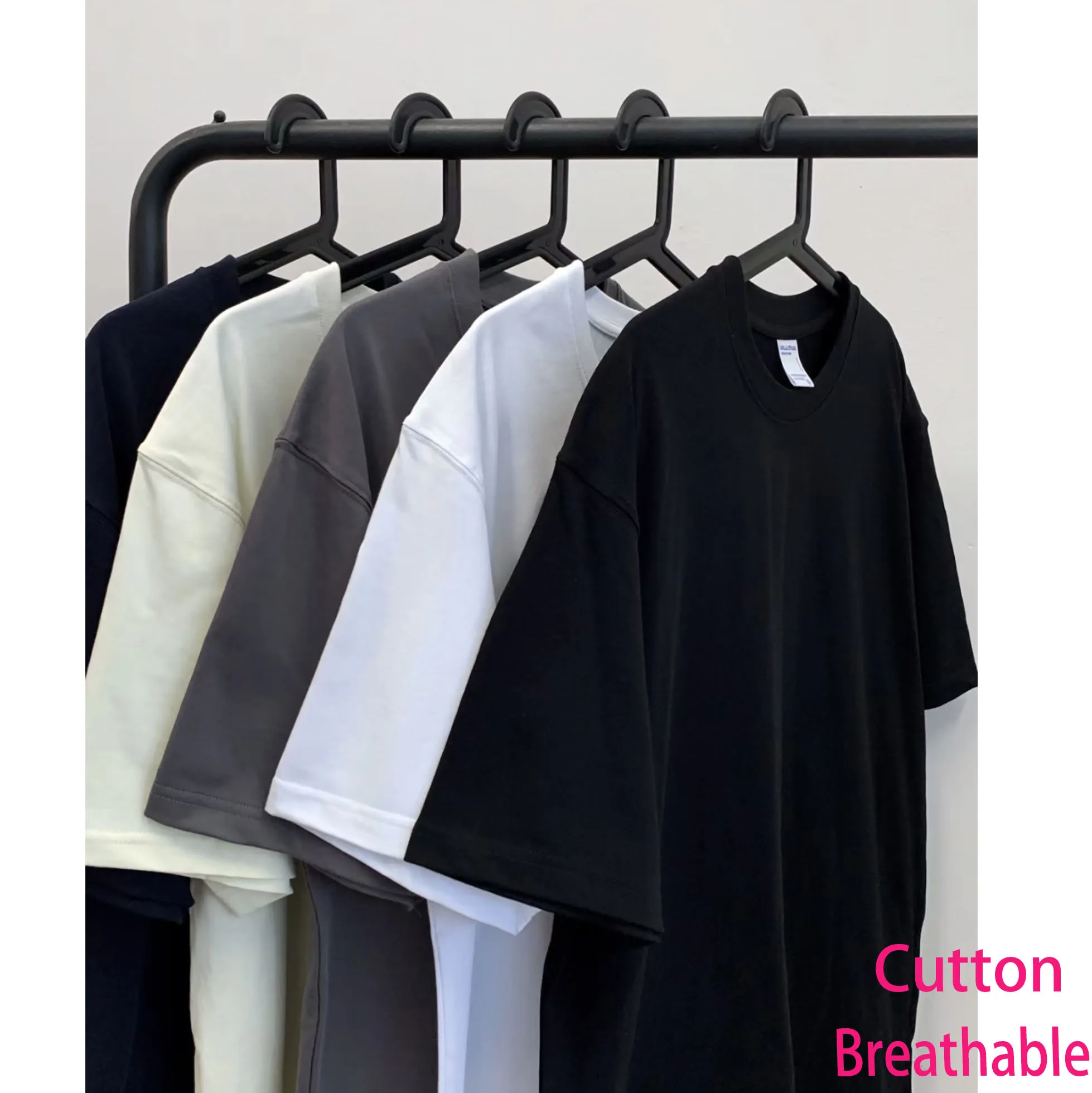 เสื้อยืดลายวิทยาศาสตร์ นักเคมี - Printing Qc บทวิจารณ์และราคา