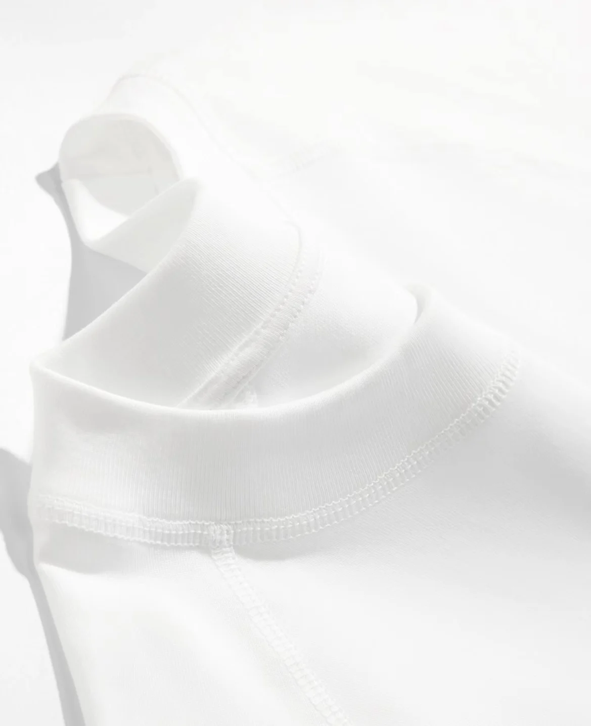 เสื้อยืดลายวิทยาศาสตร์ นักเคมี - Printing Qc บทวิจารณ์และราคา