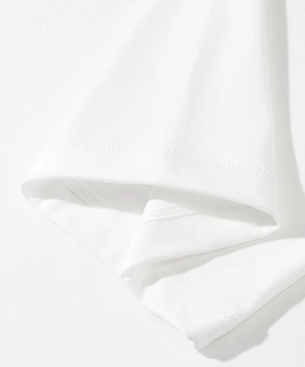 เสื้อยืดลายวิทยาศาสตร์ นักเคมี - Printing Qc บทวิจารณ์และราคา
