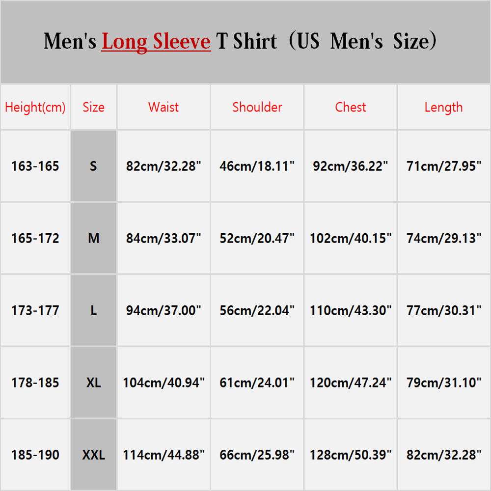 คำคมของเรเน่ เลอเวสเก้จากควีเบ - Printing Qc บทวิจารณ์และราคา