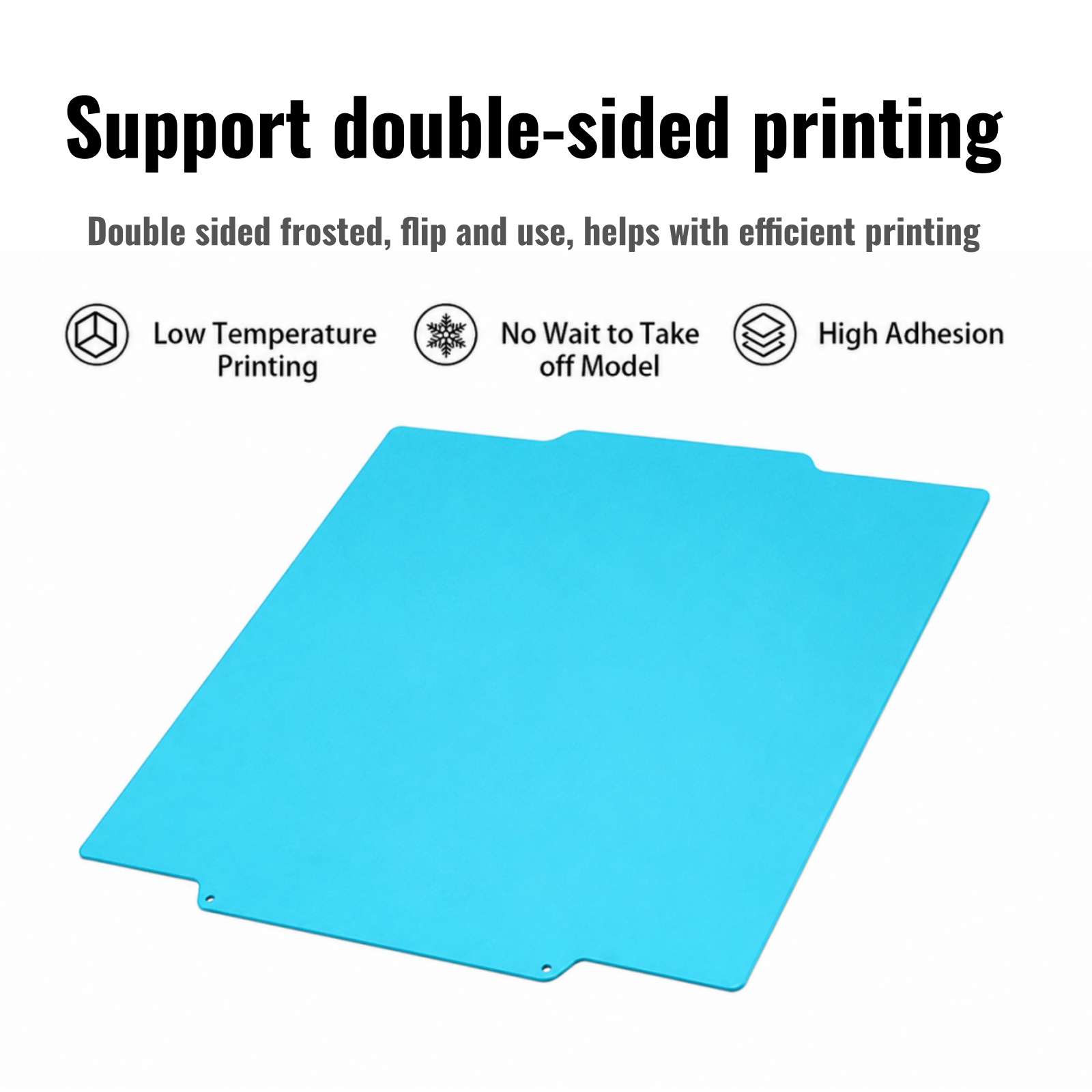แผ่นทำความเย็นสำหรับเครื่องพิม - Printable Heat Transfer Vinyl บทวิจารณ์และราคา