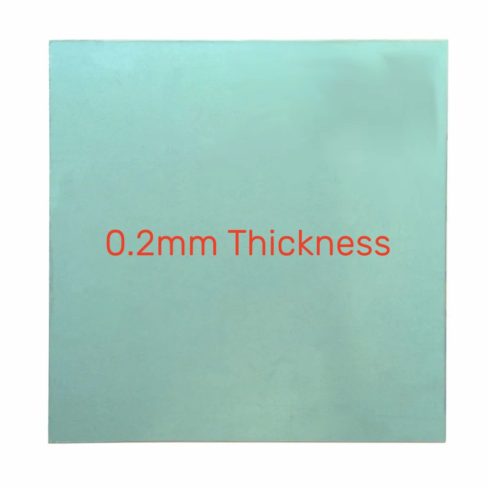 2แพ็ค8 ''/220mm/10''/12 ''/16' - Printable Heat Transfer Vinyl บทวิจารณ์และราคา