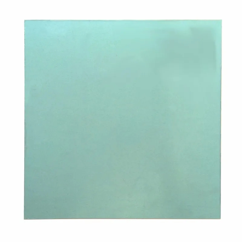 2แพ็ค8 ''/220mm/10''/12 ''/16' - Printable Heat Transfer Vinyl บทวิจารณ์และราคา