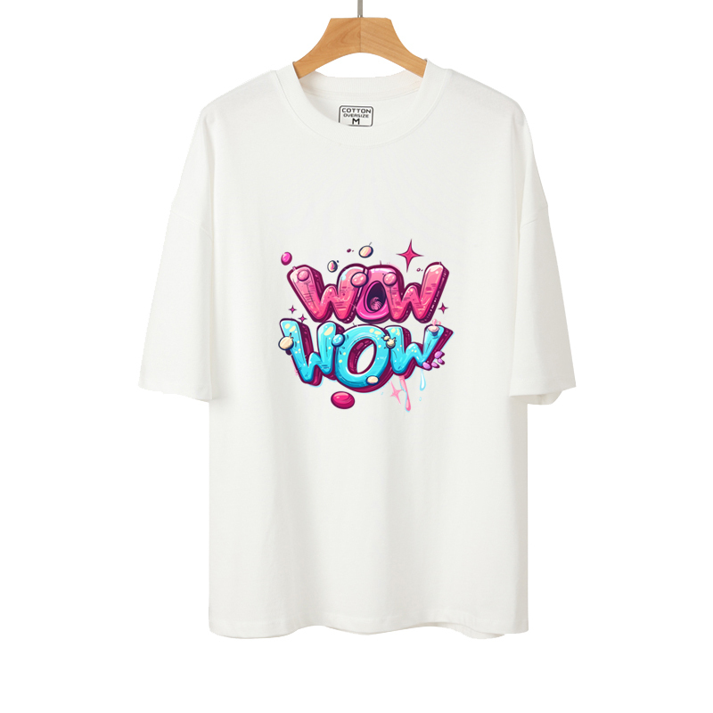 สติกเกอร์ตัวอักษรการ์ตูนขนาด 2 - Printable Heat Transfer Vinyl บทวิจารณ์และราคา