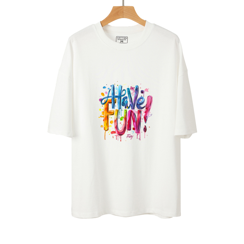 สติกเกอร์ตัวอักษรการ์ตูนขนาด 2 - Printable Heat Transfer Vinyl บทวิจารณ์และราคา