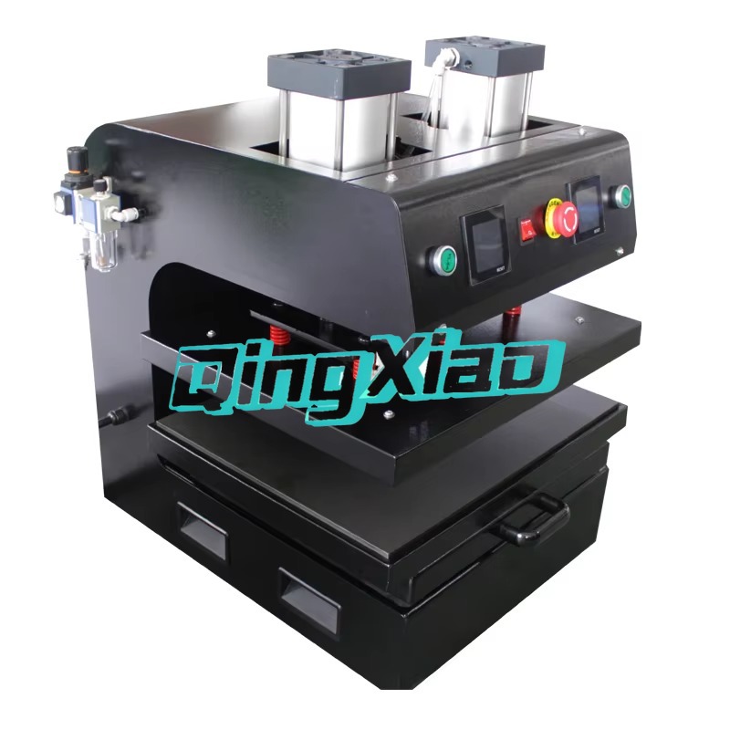 เครื่องพิมพ์ลมอัตโนมัติคุณภาพส - Commercial Printing Process บทวิจารณ์และราคา