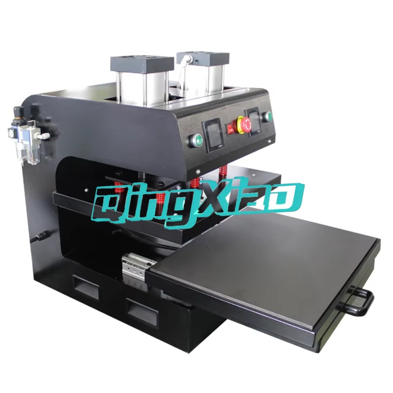 เครื่องพิมพ์ลมอัตโนมัติคุณภาพส - Commercial Printing Process บทวิจารณ์และราคา