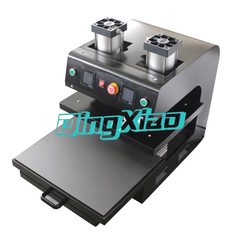 เครื่องพิมพ์ลมอัตโนมัติคุณภาพส - Commercial Printing Process บทวิจารณ์และราคา
