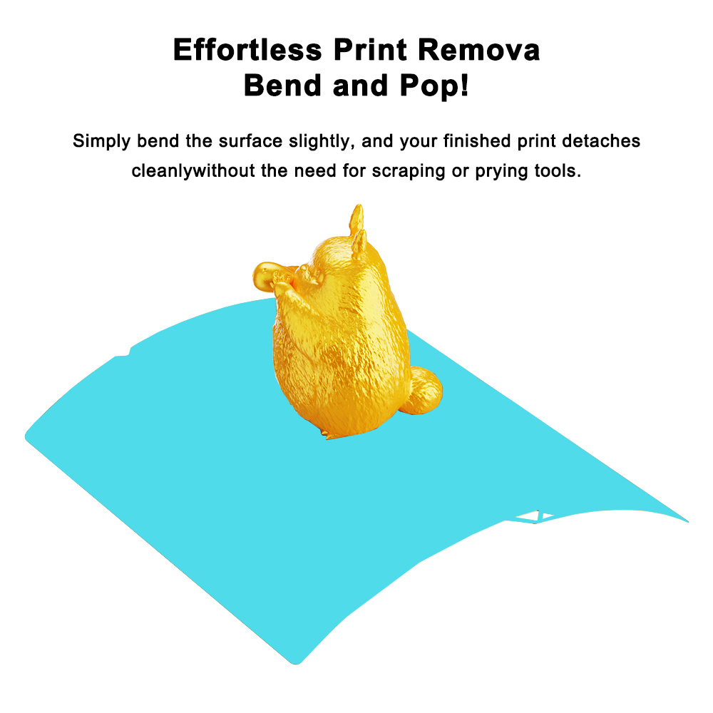 แผ่นทำความเย็น Glacier Cool Pl - Printable Heat Transfer Vinyl บทวิจารณ์และราคา