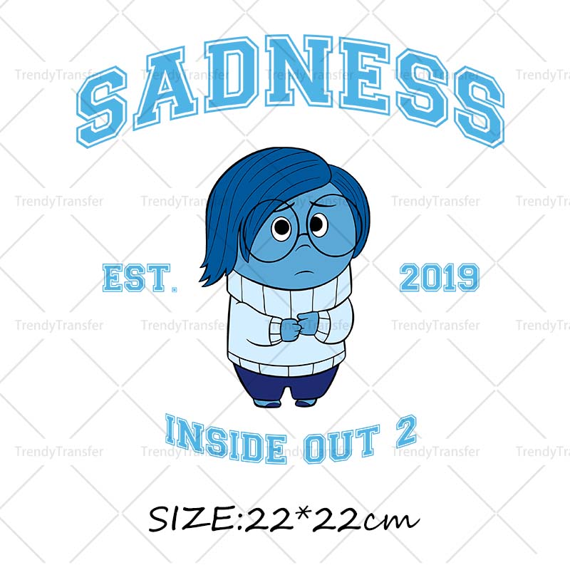 รีดติดเสื้อด้วยความร้อนติดสติก - Printable Heat Transfer Vinyl บทวิจารณ์และราคา