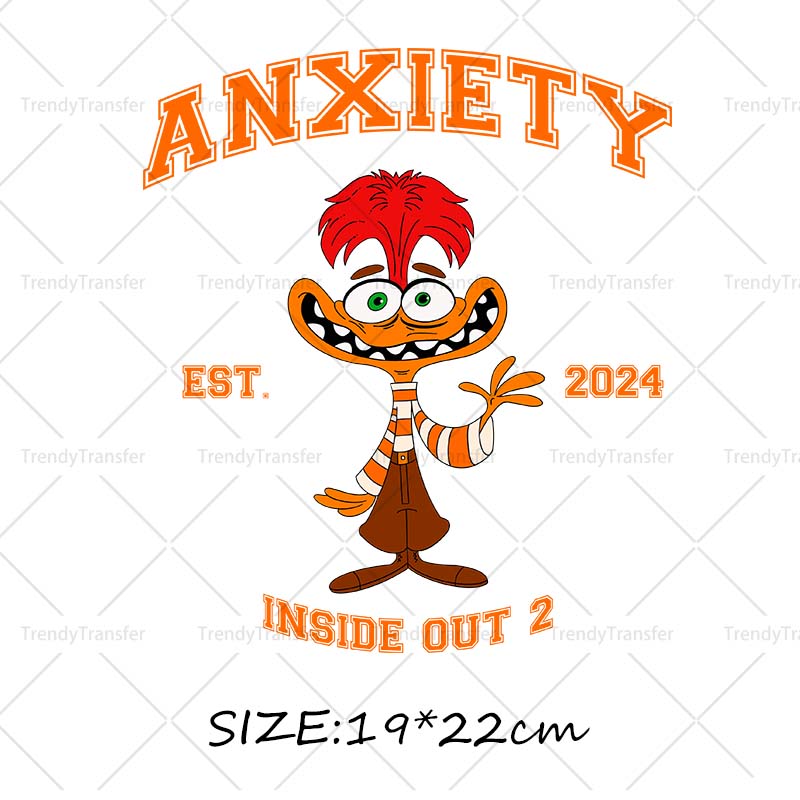 รีดติดเสื้อด้วยความร้อนติดสติก - Printable Heat Transfer Vinyl บทวิจารณ์และราคา
