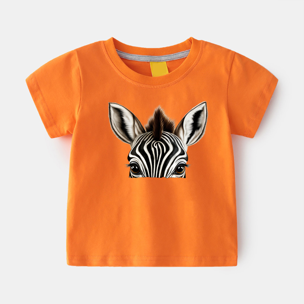 15 ซม.เด็กซ่อนและค้นหาสัตว์เหล - Printable Heat Transfer Vinyl บทวิจารณ์และราคา
