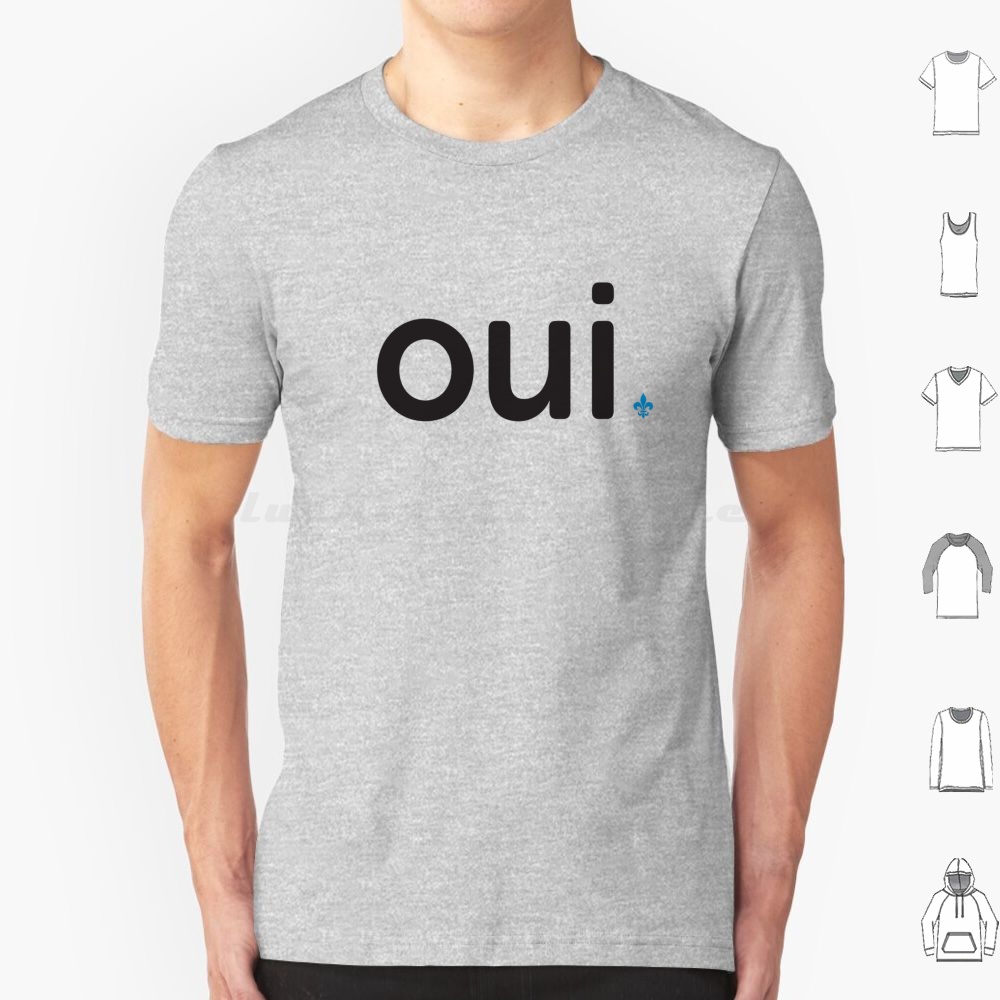 เสื้อยืดผู้ชายลายคิวบ์ โอวี รี - Printing Qc บทวิจารณ์และราคา