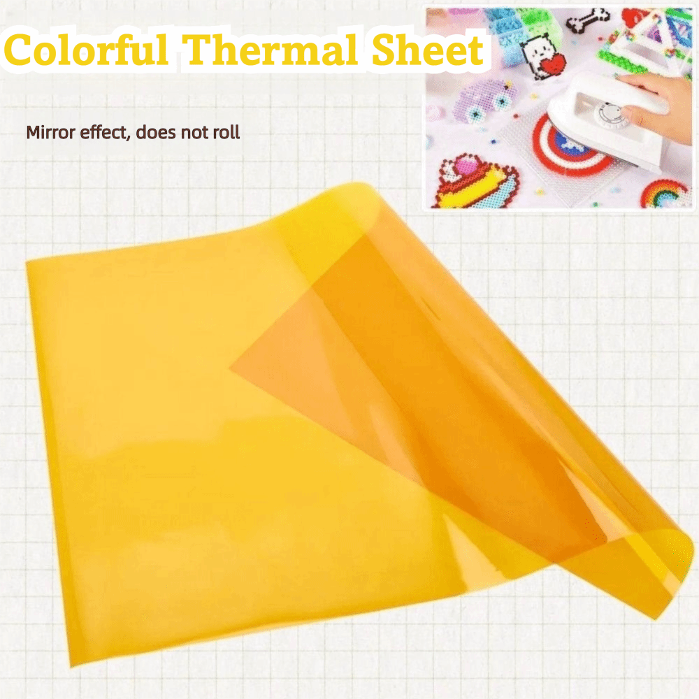 แผ่นรองรีดร้อนแบบใช้ซ้ำได้สำหร - Printable Heat Transfer Vinyl บทวิจารณ์และราคา