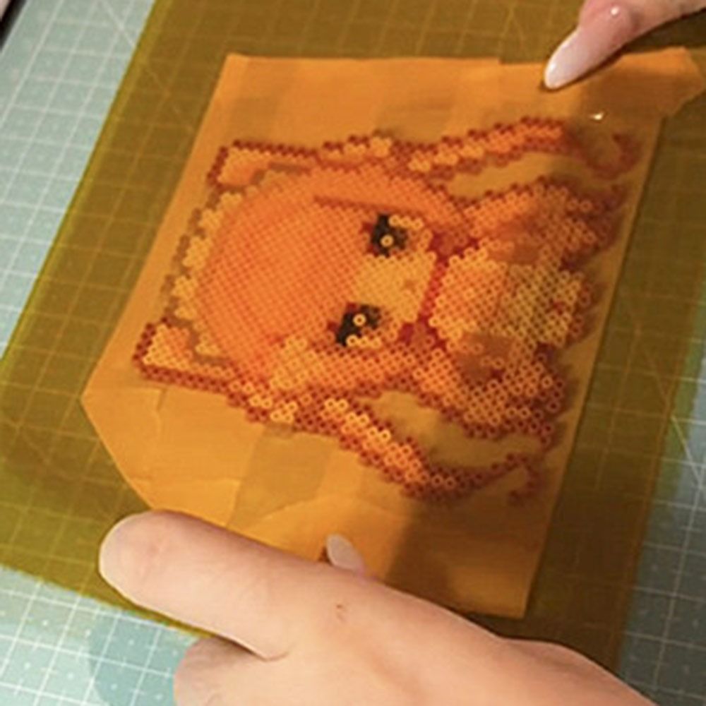 แผ่นรองรีดร้อนแบบใช้ซ้ำได้สำหร - Printable Heat Transfer Vinyl บทวิจารณ์และราคา