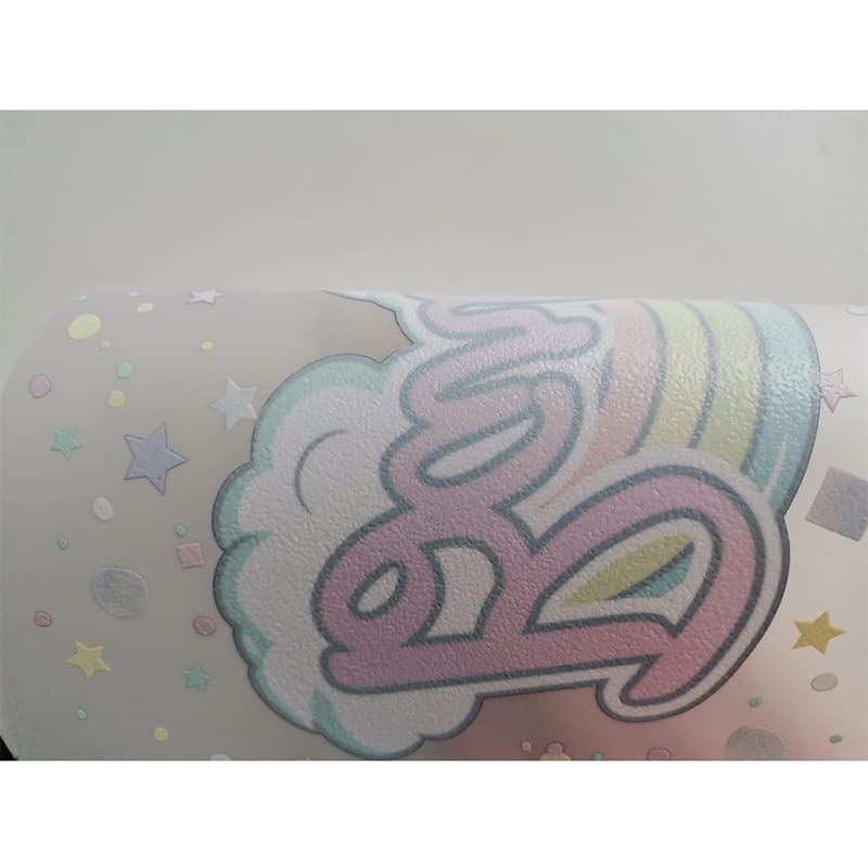 50/100 ชิ้นฟิล์ม DTF A3/A4 ฟิล - Printable Heat Transfer Vinyl บทวิจารณ์และราคา