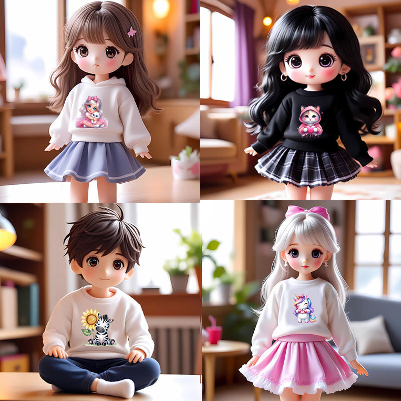 เม่นยูนิคอร์นการถ่ายเทความร้อน - Printable Heat Transfer Vinyl บทวิจารณ์และราคา