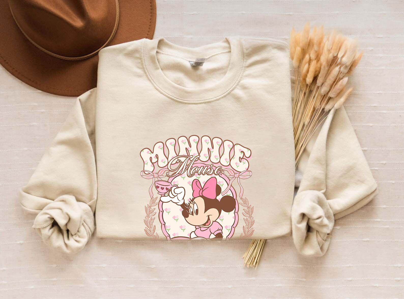 สติกเกอร์ติดสติกเกอร์ลอกลายด้ว - Printable Heat Transfer Vinyl บทวิจารณ์และราคา