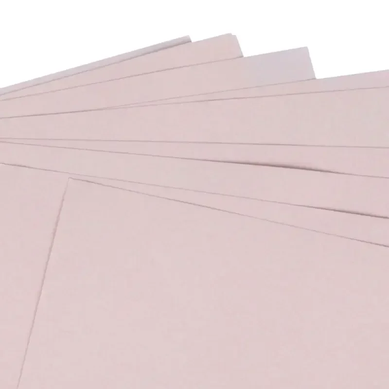10pcs A4 ความร้อน Transfer กระ - White Toner Transfer Paper บทวิจารณ์และราคา