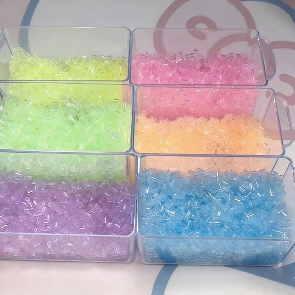 ของขวัญลูกปัดเพอร์เลอร์ทำมือแบ - Printable Heat Transfer Vinyl บทวิจารณ์และราคา